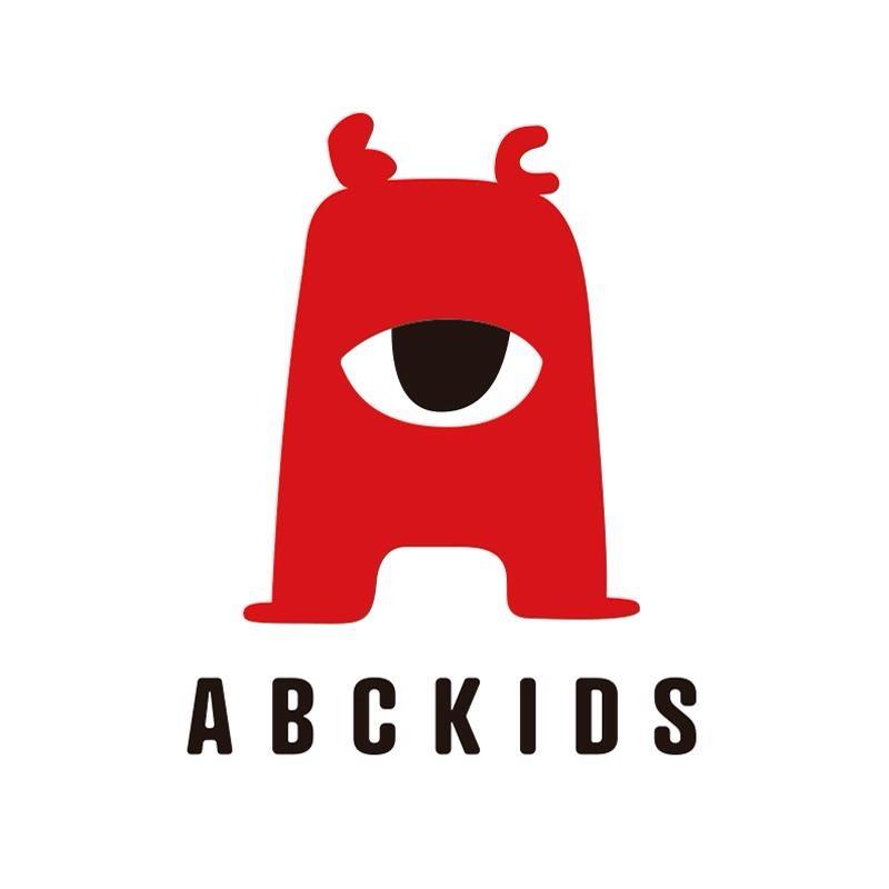 ABCkids儿童童鞋总仓店