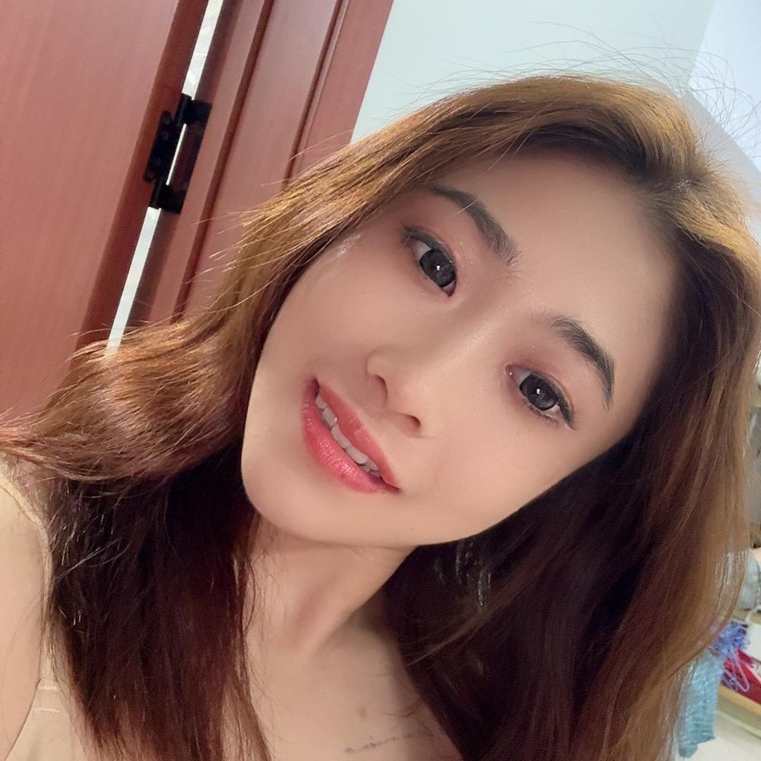 格  格  格 呀  格格