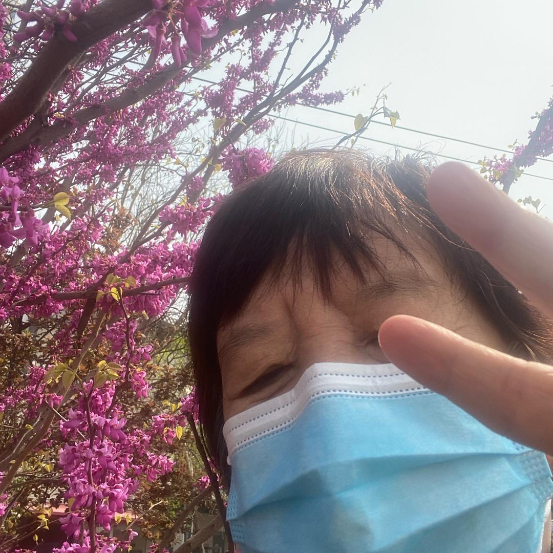 泡沫