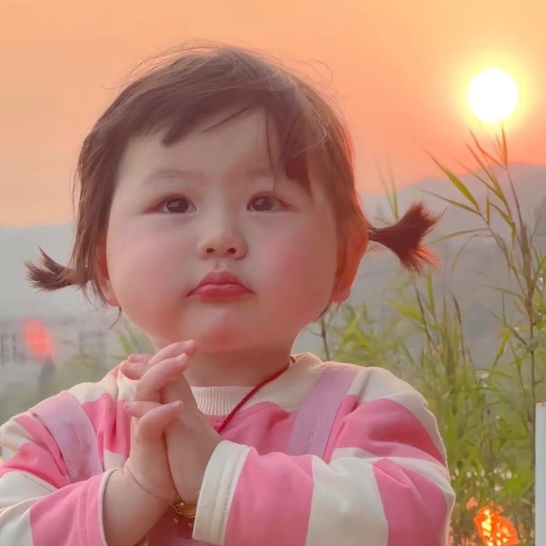 财神爷🉐️心尖尖❤️
