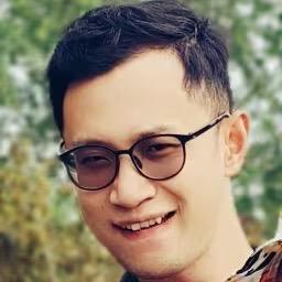 大毛不讲里