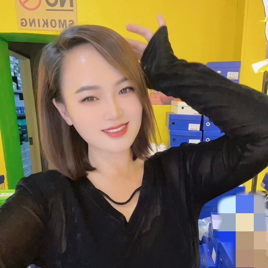 以鞋之名（批发代理合作）娟儿💕