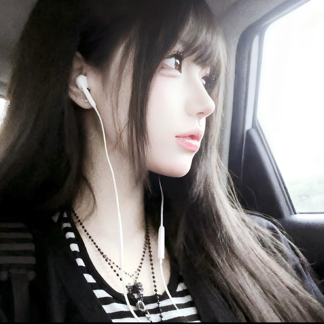 Yuui