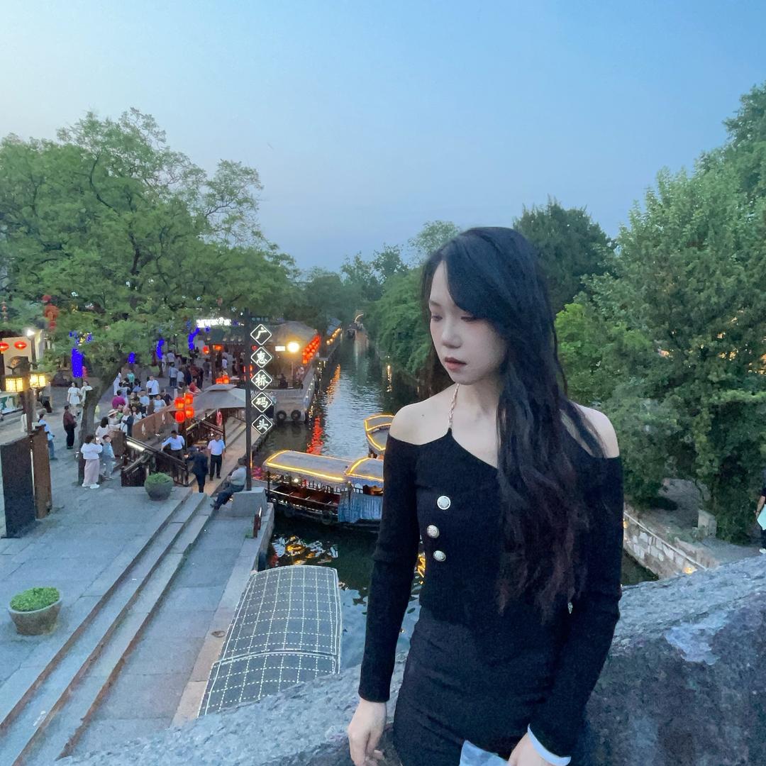 Ms.仙er𓈒₊  .⁺𓂃ᥫᩣ