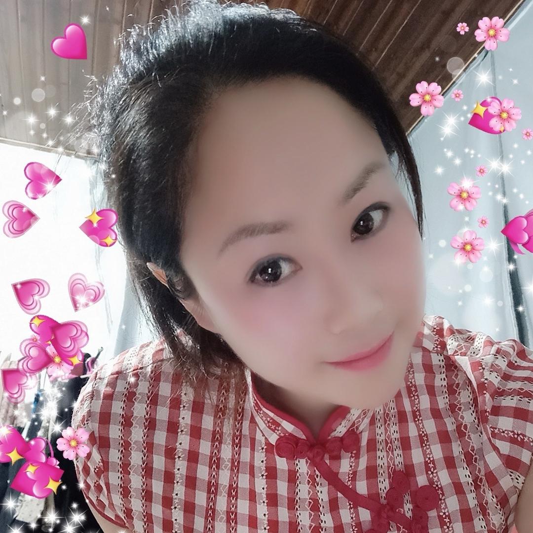 韩丹恋