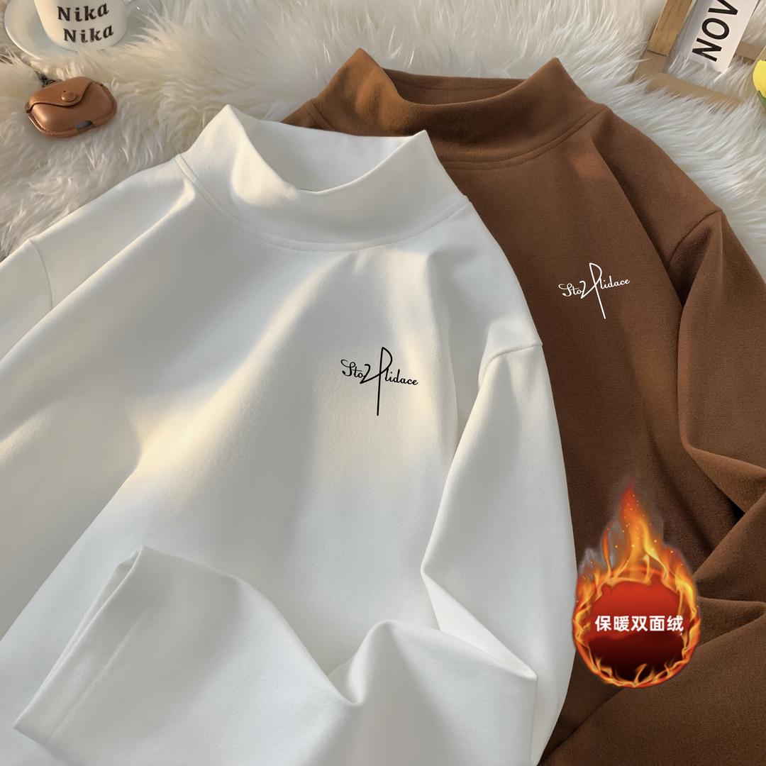 RICHLFAY欢初服饰专卖店