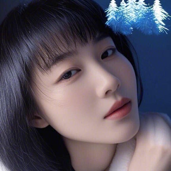 龚淑臻