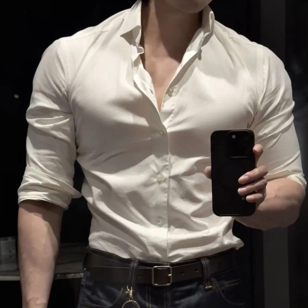 @过往