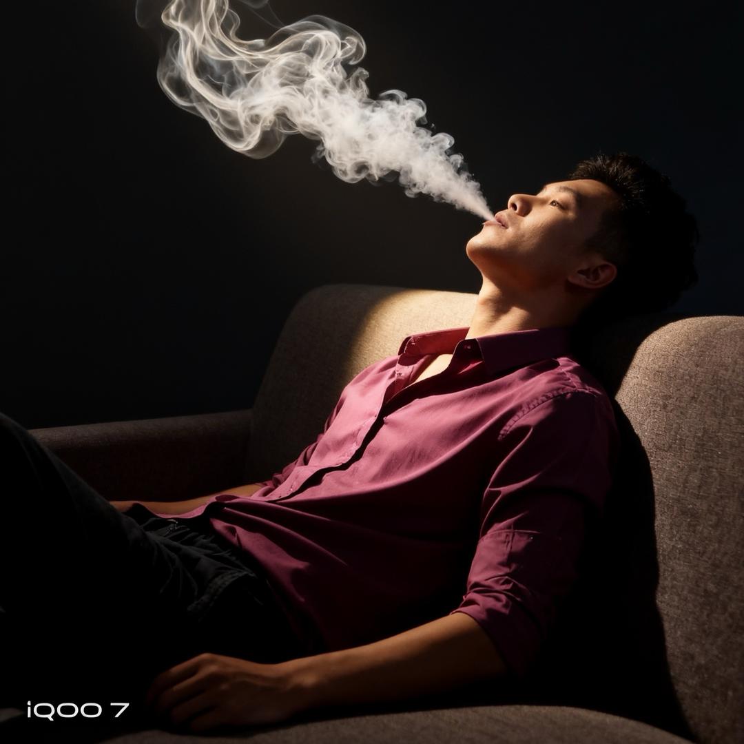 成都家具无话陪聊