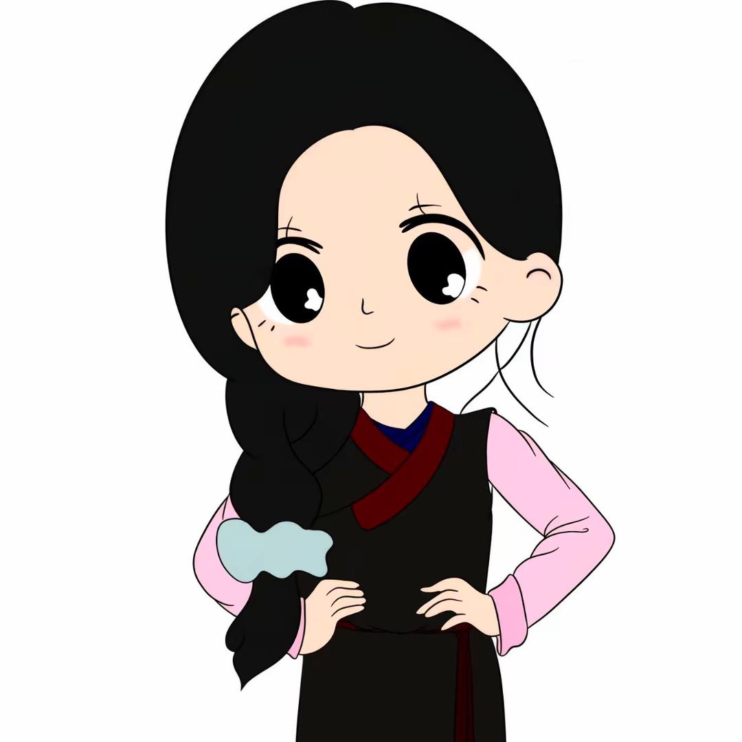 嘉彤藏饰时尚小铺（新店筹备中）