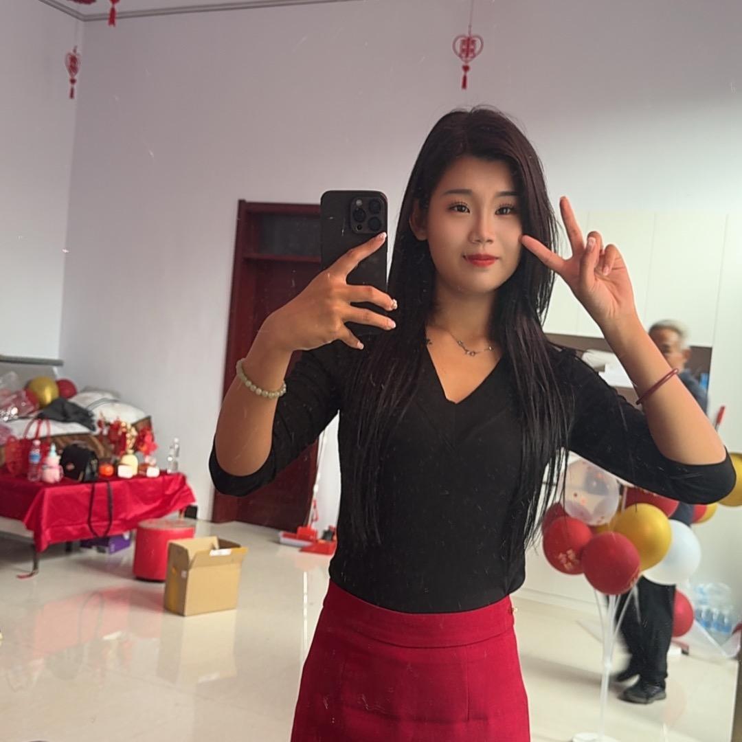 🌸渣渣茶💃1011