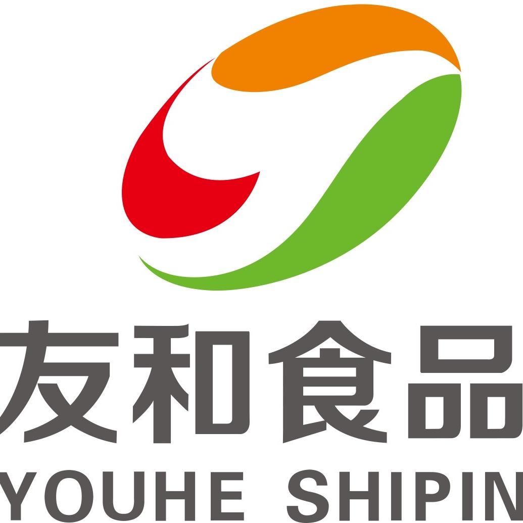 友和食品企业店