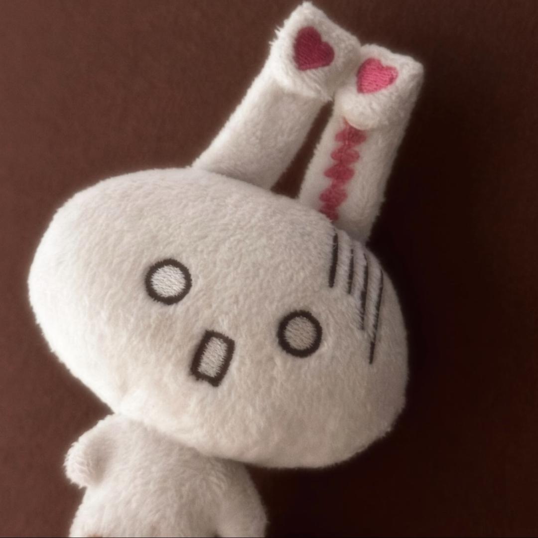 咧咧