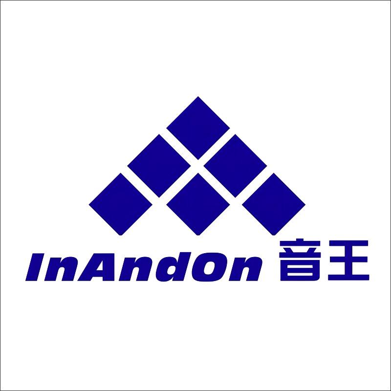 INANDON影音娱乐旗舰店