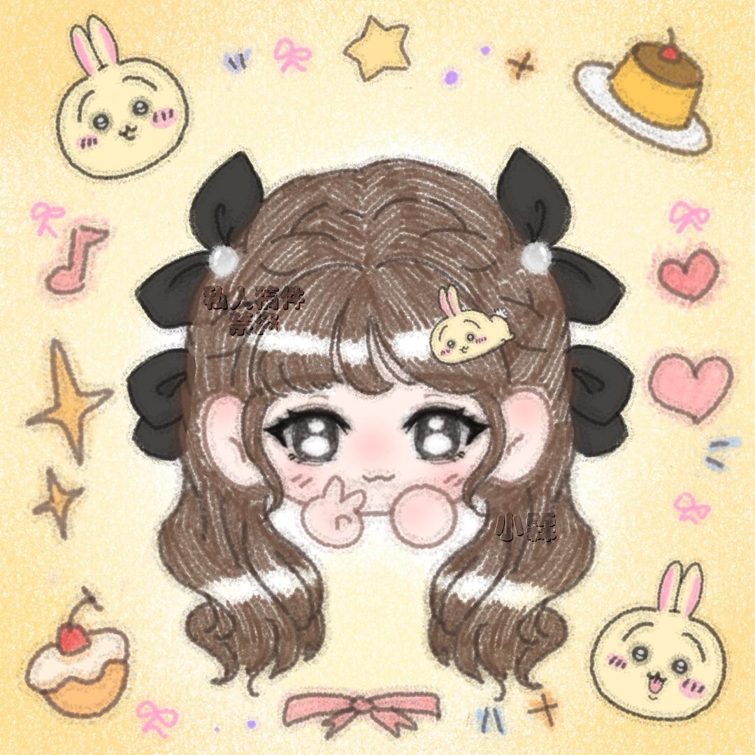 小霖_lin