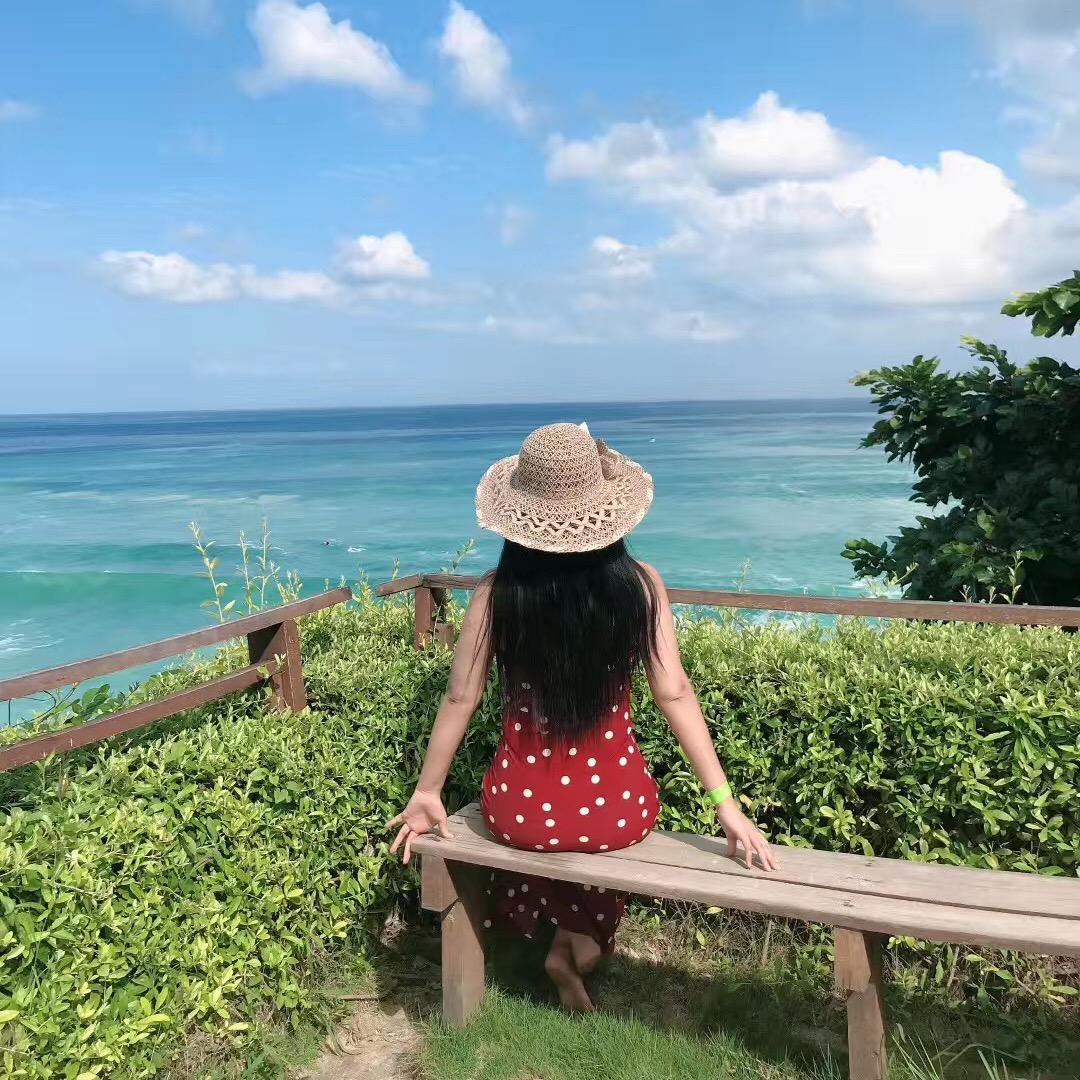 @张家大小姐