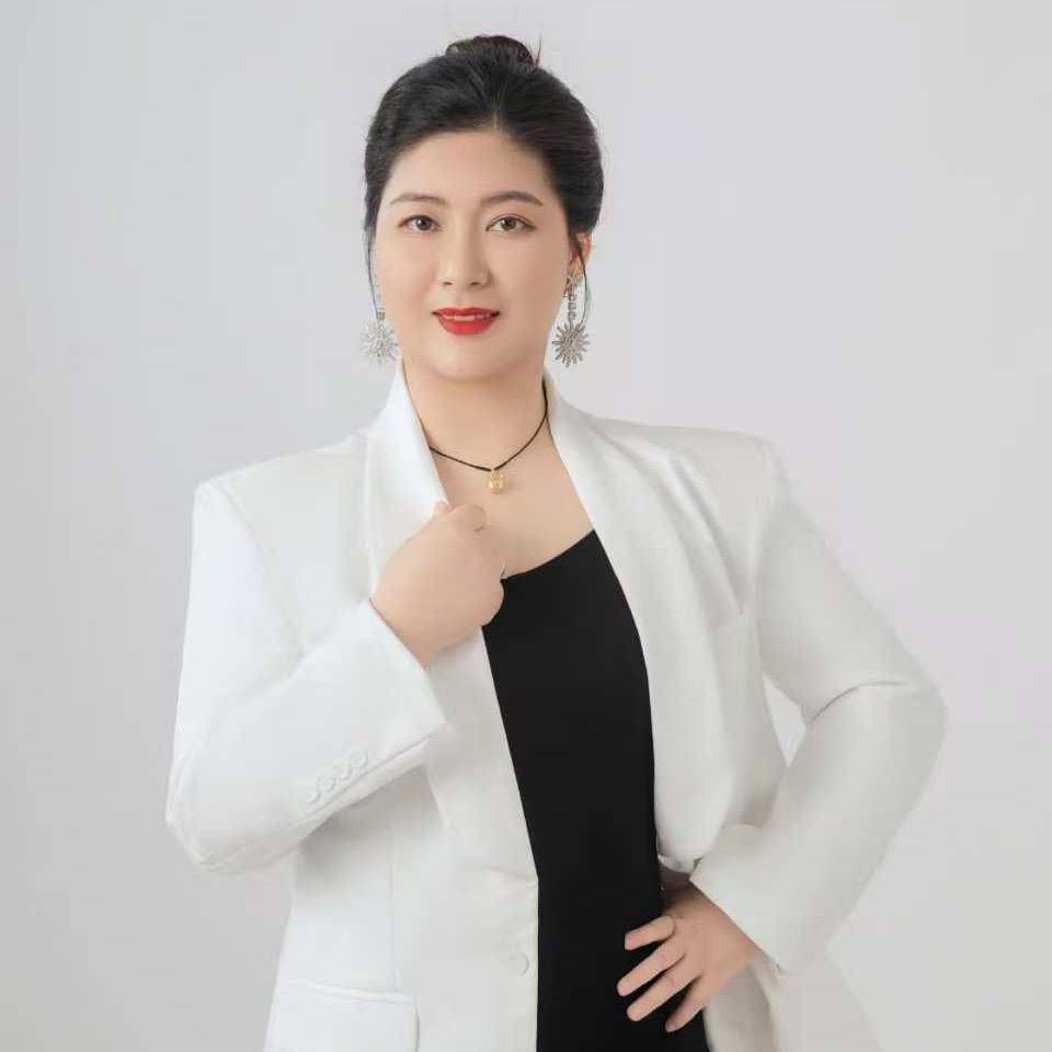 湘乡华丽梳妆皮肤管理·娟姐