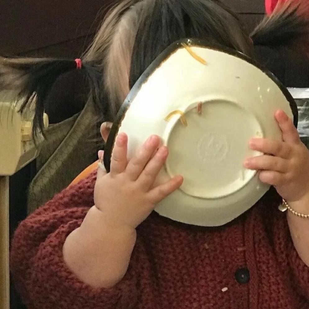 ෆ没方向小姐🗺️