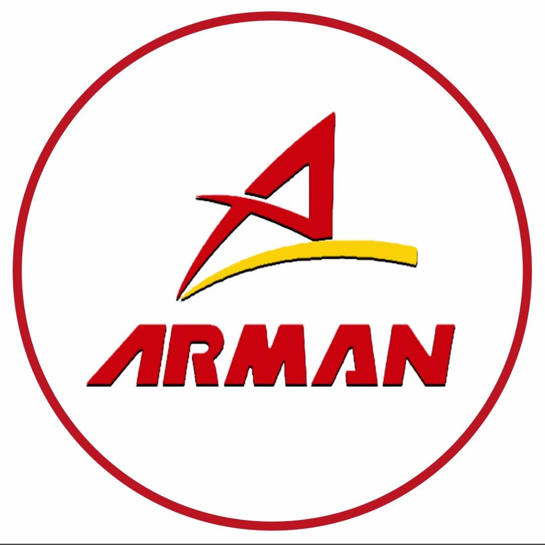 ༻كےتسےكىتےر༺滚