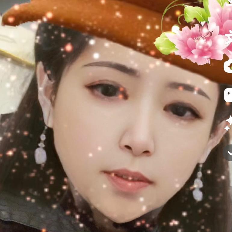 夕阳😀😀