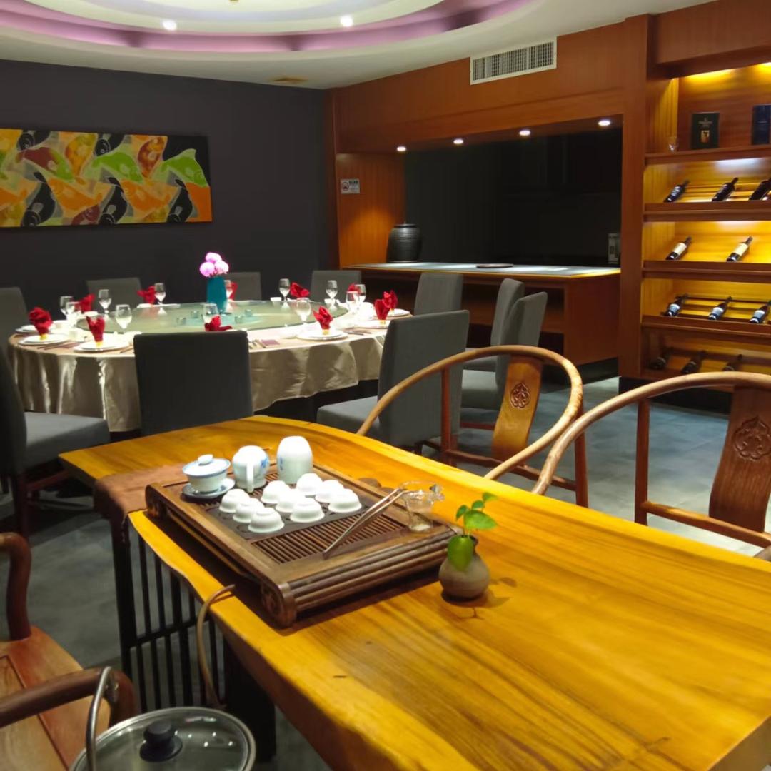 回头是岸