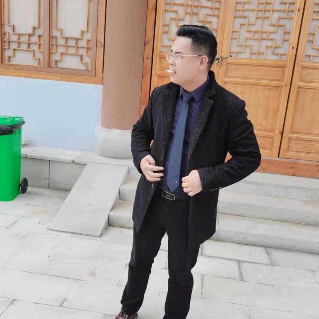 蕲春老表房产
