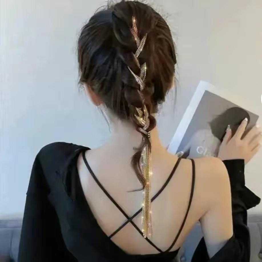 ✨@Abby🌈雪娇💞