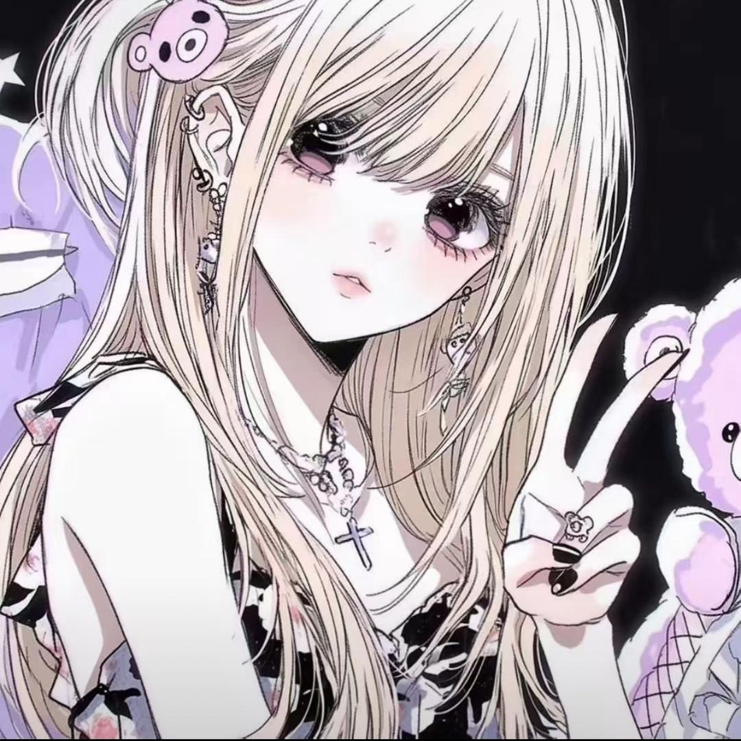 29