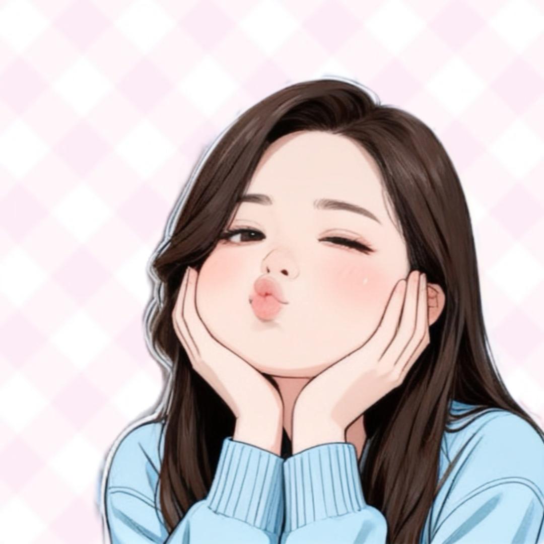 陳美麗.
