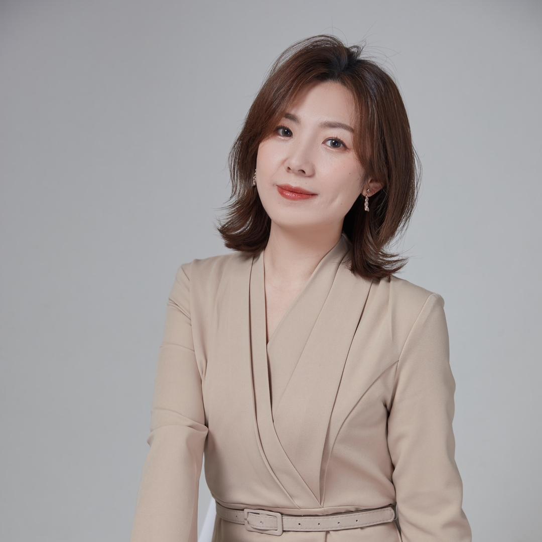 听王月说 沈阳
