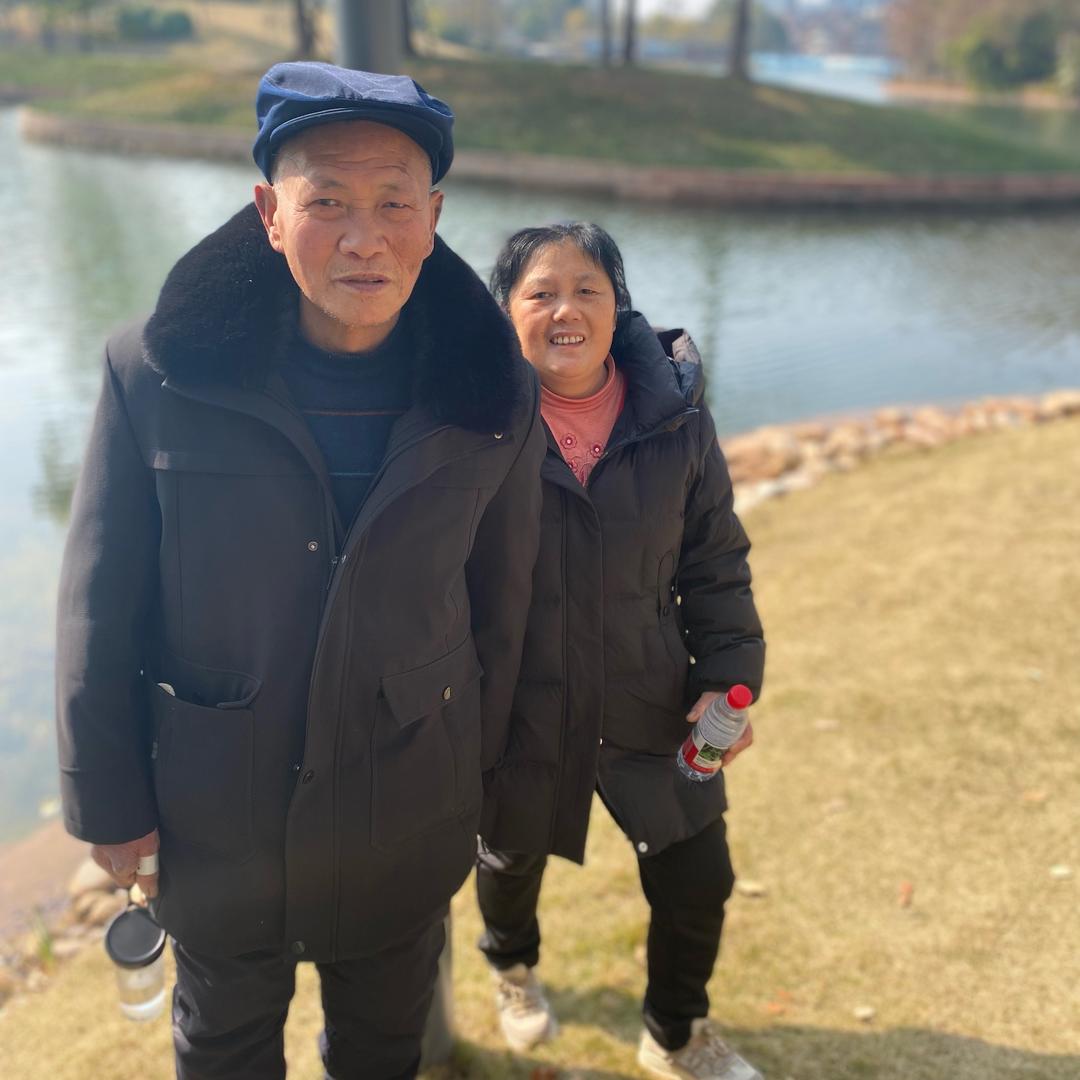 风中忘我，拒绝私聊