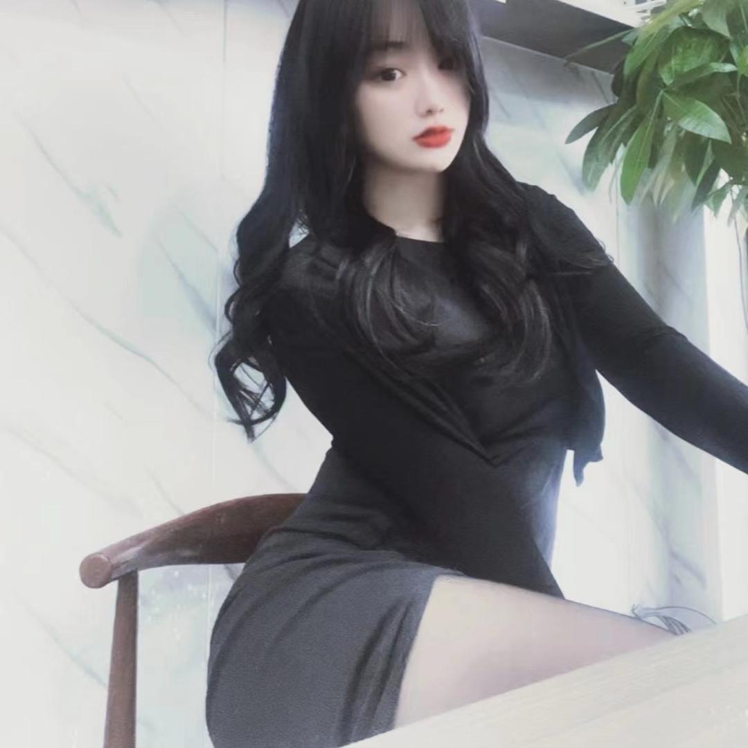 然然崽崽不吃鱼🍂