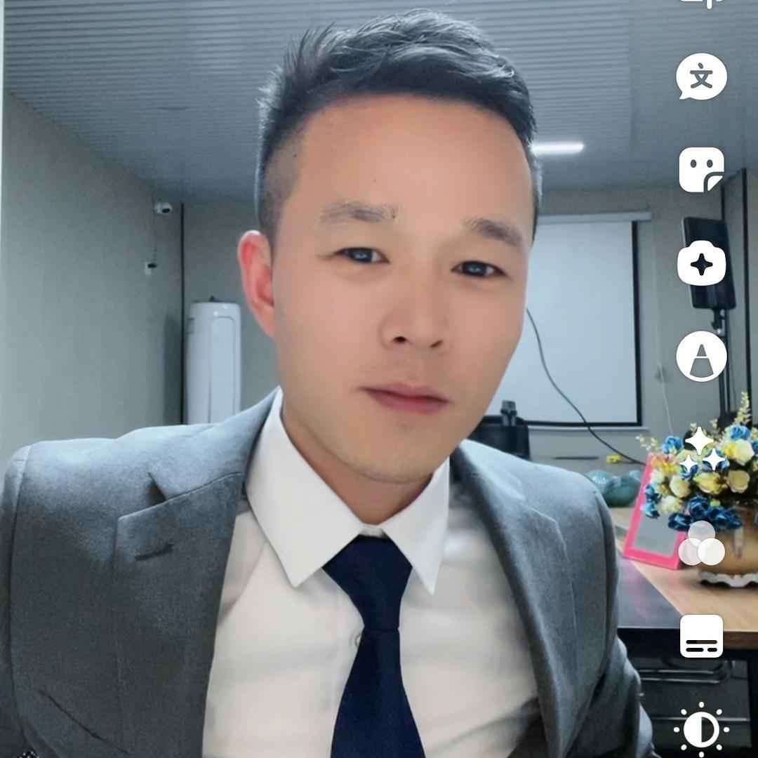 陈厂肌肤秘籍^_^