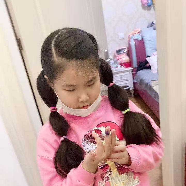 儒润梨园