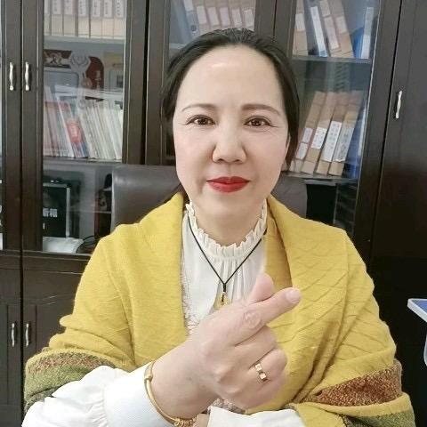 赤峰大众黄老师