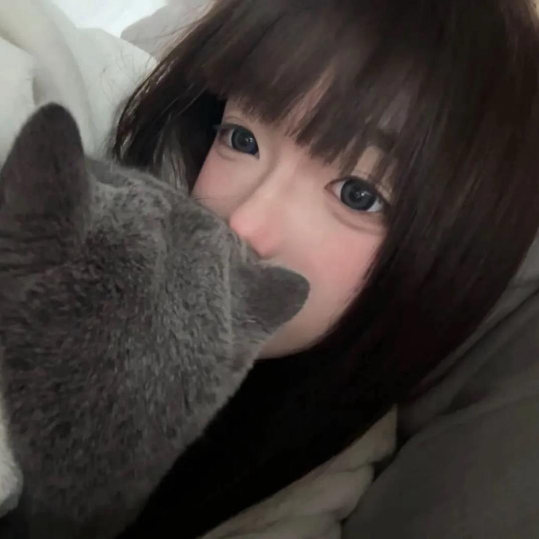 禾安