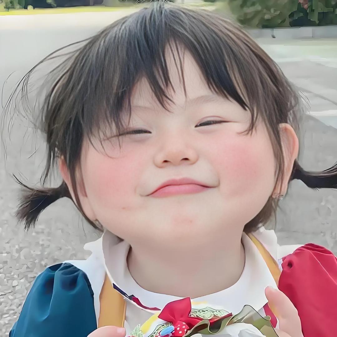 爱吃馒头的豆💜