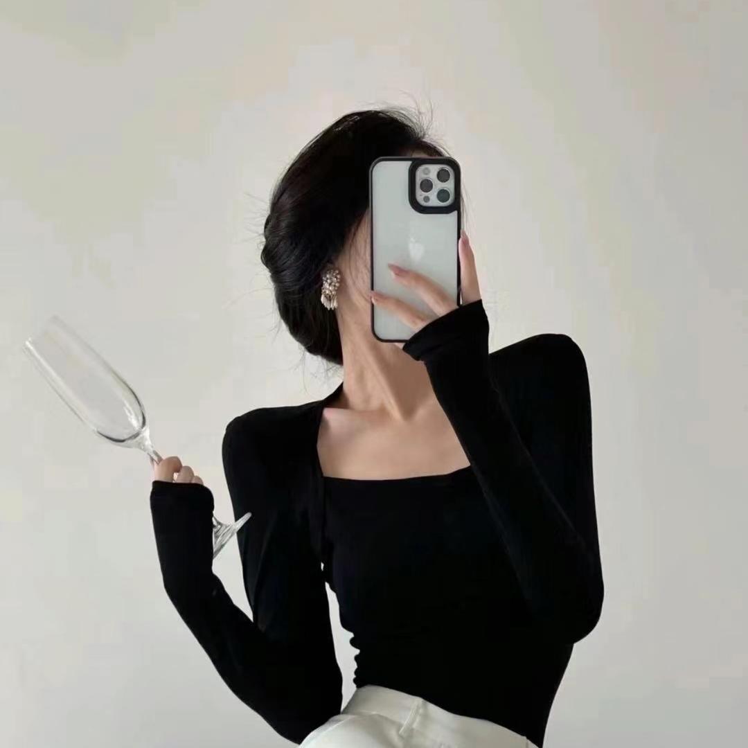 沫宝吖