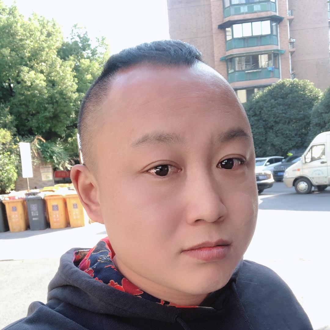 王小二很皮