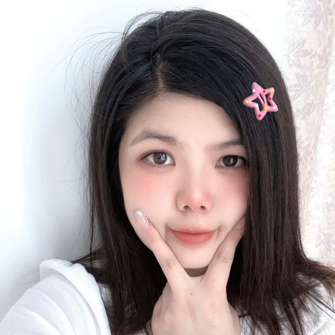木木子、