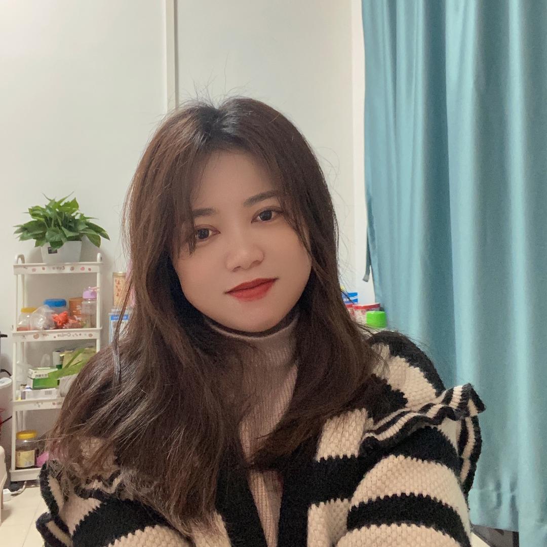 🍓瑶姐姐👑单亲妈妈🍓