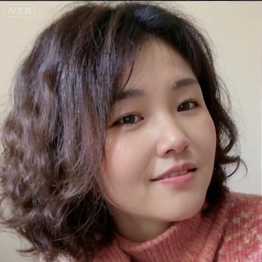 冬欲雪❄️❄️❄️