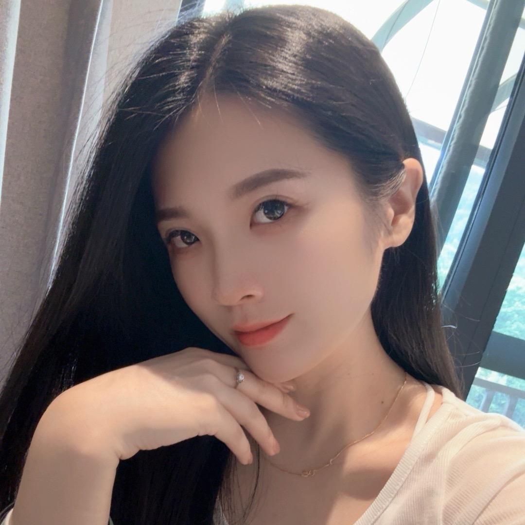 @嗯哼y