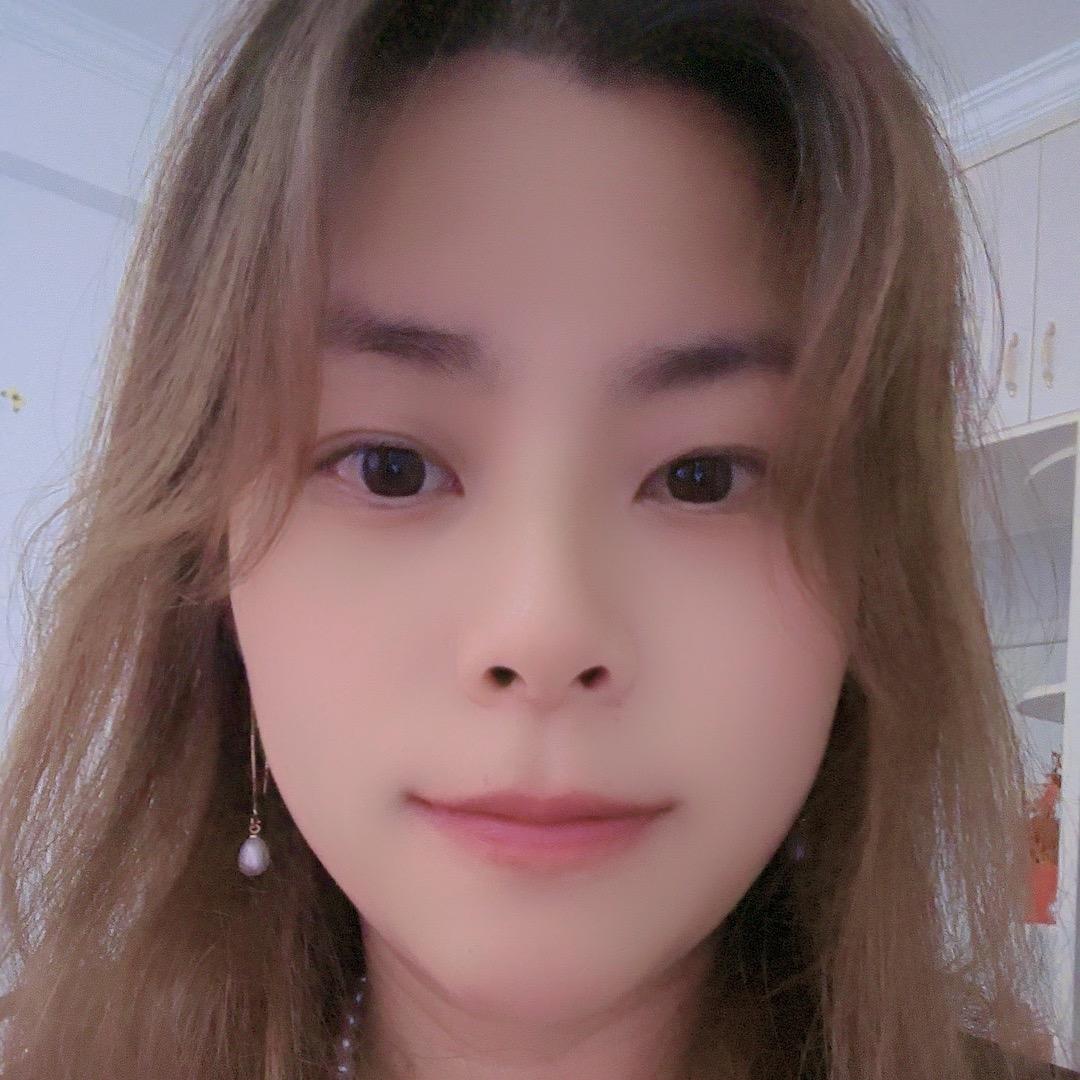 姚姚乐
