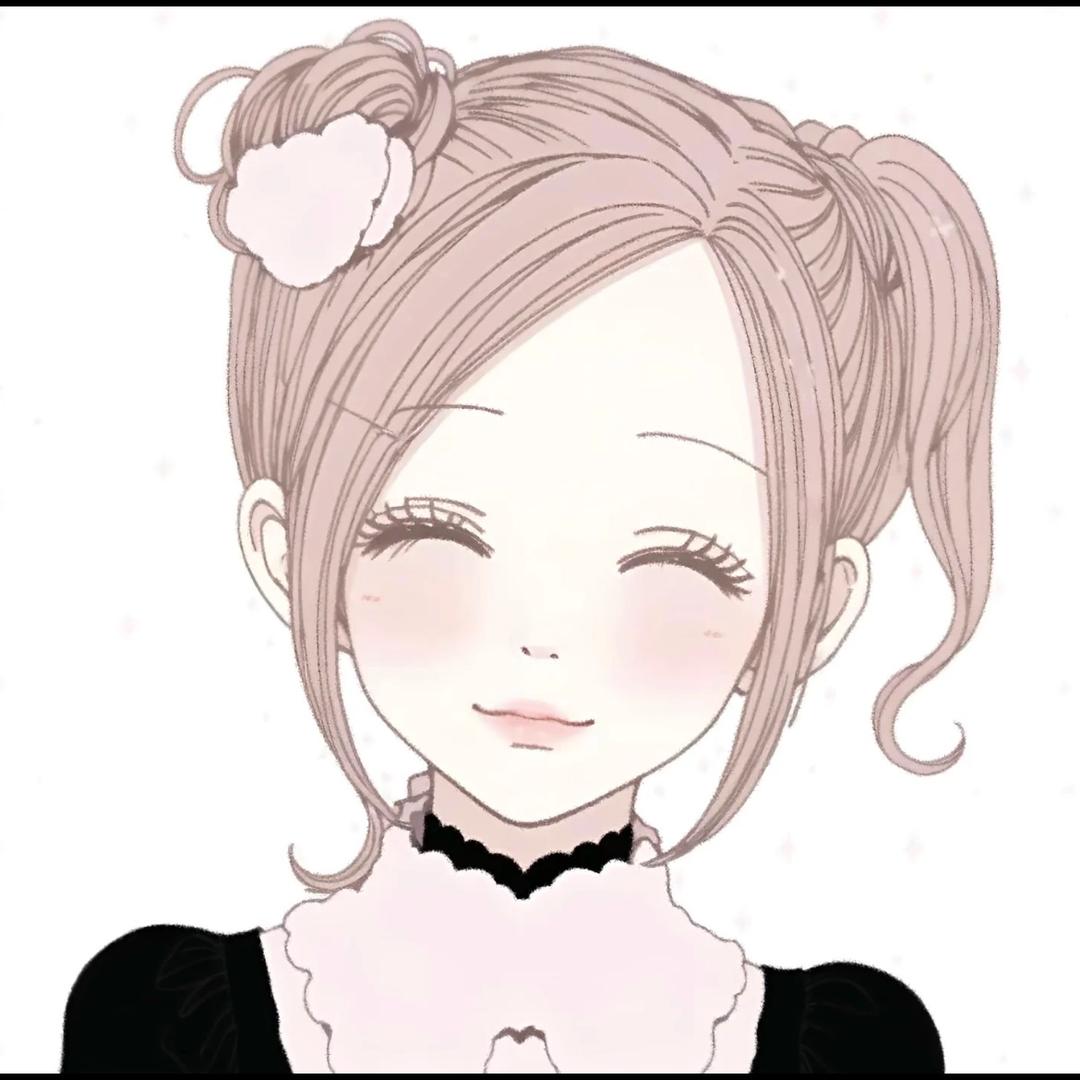 小羅羅