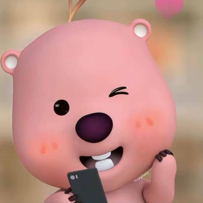 小咪