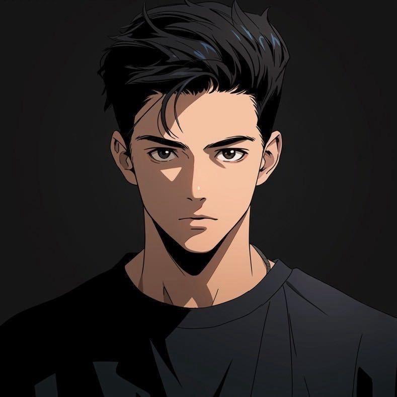 Zhao