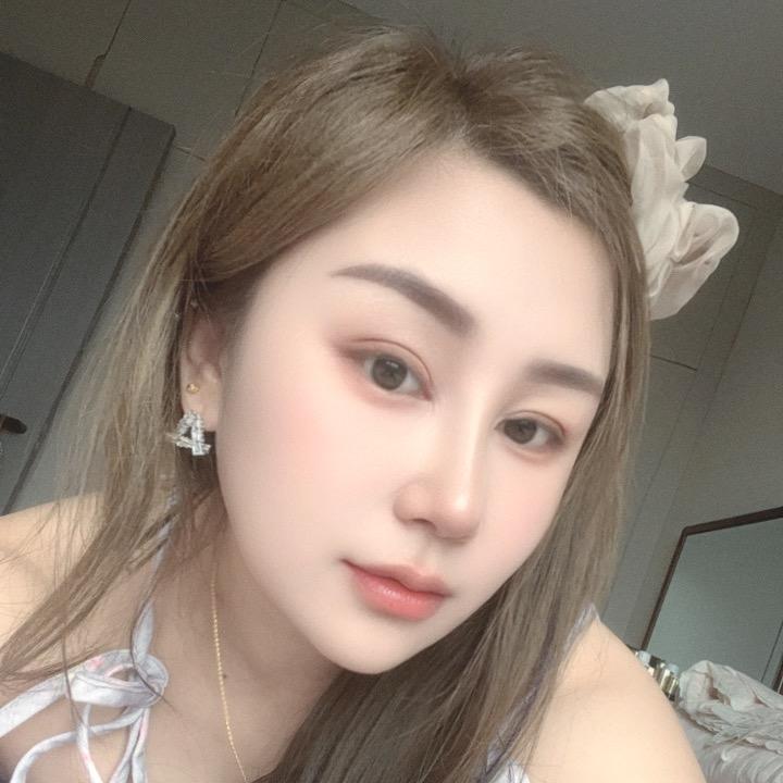 玲玲