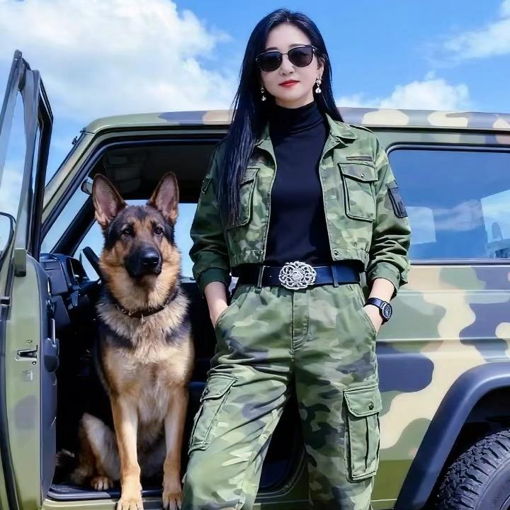 💋京东💞梦姐姐《对口型》