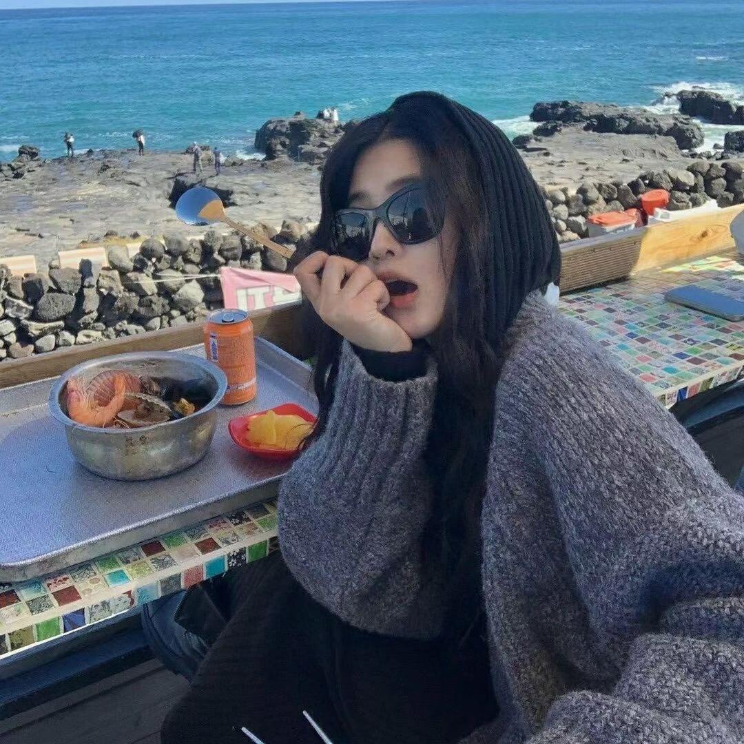 小纪不打烊